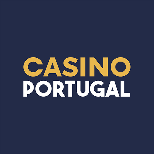 Os Melhores Casinos Online Para Jogar 724895566