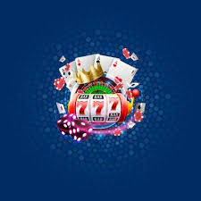 Os Melhores Casinos Online Para Jogar 724895566
