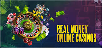 Os Melhores Casinos Online Para Jogar em 2023 591744082