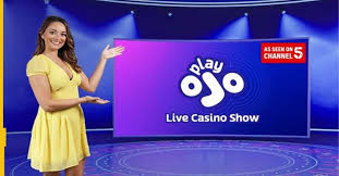 Play OJO Casino DK Din Ultimative Spilleoplevelse Online