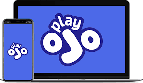 Play OJO Casino DK – Spil, Bonusser og Unikke Oplevelser