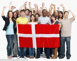 Scenekunst og Publikum En Udforskning af Samspillet