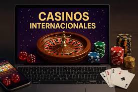 Seguridad Variable en Casinos Alternativos Un Análisis Detallado