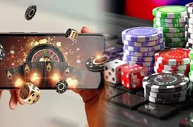 Slots Localizados en Redes Externas La Nueva Frontera del Juego Online