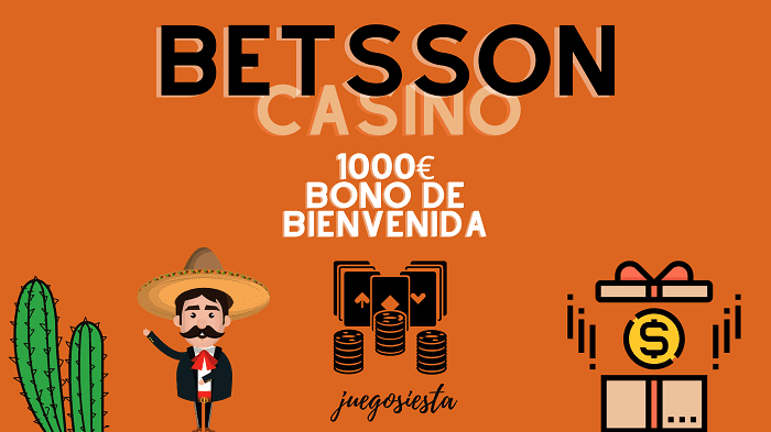 Slots Localizados en Redes Externas La Nueva Frontera del Juego Online