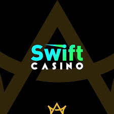 Swift Casino DK – Det ultimative online casino