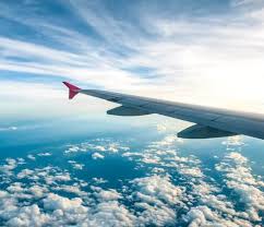 The Importance of Travel Insurance for International Trips