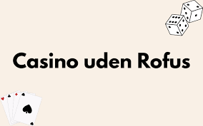 Udenlandske Casinoer Free Spins - Få Maksimal Værdi