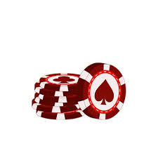 Udenlandske Casinoer Uden Rufus En Guidetrejse til Spiloplevelser