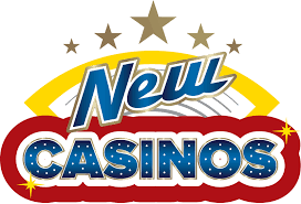 Ultimate Guide to New Casino UK Selection List Your Key to Exciting Gaming
