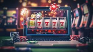 Ultimate Guide to Olimp Casino Uzbekistan Experience the Thrill Ultimate Guide to Olimp Casino Uzbekistan Experience the Thrill