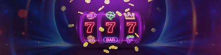 Ultimative Gratis Spins Til Eksisterende Kunder