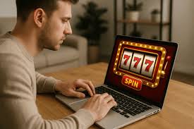Ultimative Gratis Spins Til Eksisterende Kunder