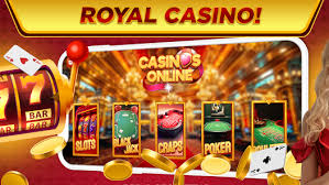 Uncover the Excitement at Chipstars Your Ultimate Online Casino Destination