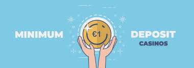 Unlock Excitement with Free 30 Spins No Deposit Bonuses -15434496