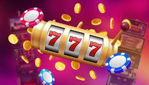 Unlocking the Secrets of Online Casino Cipher Wins -1686283434 Unlocking the Secrets of Online Casino Cipher Wins -1686283434