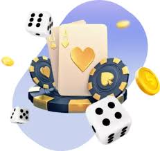 Your Ultimate Guide to JB Casino Bonus Offers