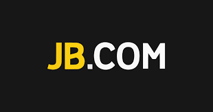 Your Ultimate Guide to JB Casino Bonus Offers