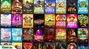 Your Ultimate Guide to JB Casino Bonus Offers
