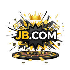 Your Ultimate Guide to JB Casino Unmatched Gaming Experience