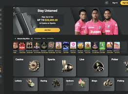 Your Ultimate Guide to JB Casino Unmatched Gaming Experience