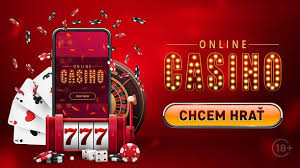 Zoznam Kasín Všetko, čo potrebujete vedieť o online hazardných hrách 932455098