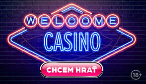 Zoznam top online kasín pre rok 2023