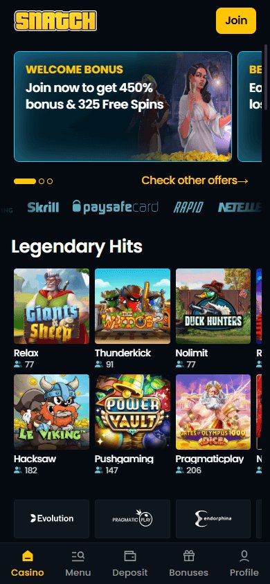 Snatch casino bonus code, snatch casino promo code Snatch casino bonus code, snatch casino promo code