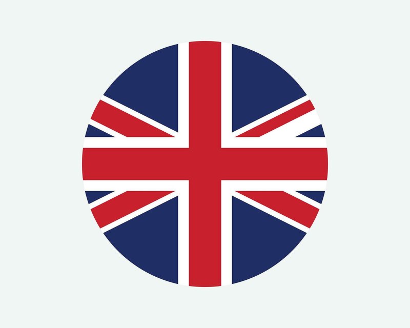 Read more about the article Experience the Thrills of Spinson Casino – Top Games in the UK