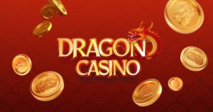 Read more about the article Découvrez le Dragonia Casino : Bonus et Rétrait en Ligne sans Efforts.