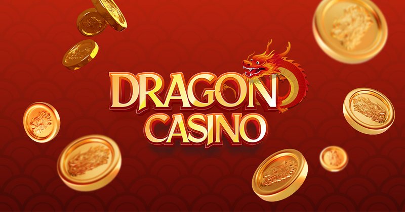 You are currently viewing Découvrez le Dragonia Casino : Bonus et Rétrait en Ligne sans Efforts.