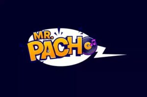Read more about the article Willkommen bei Mr Pacho Online Casino – Sicherheit und Unterhaltung