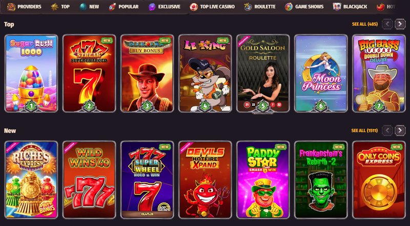 Découvrez le Dragonia Casino : Bonus et Rétrait en Ligne sans Efforts Découvrez le Dragonia Casino : Bonus et Rétrait en Ligne sans Efforts