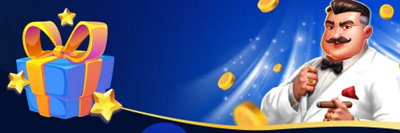 You are currently viewing Exploring the Thrills of Golden Mister Casino in the UK
