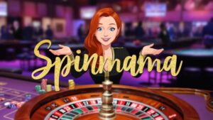 Read more about the article Descubre las Ventajas y Desventajas de Spinmama en el Casino en Línea Español