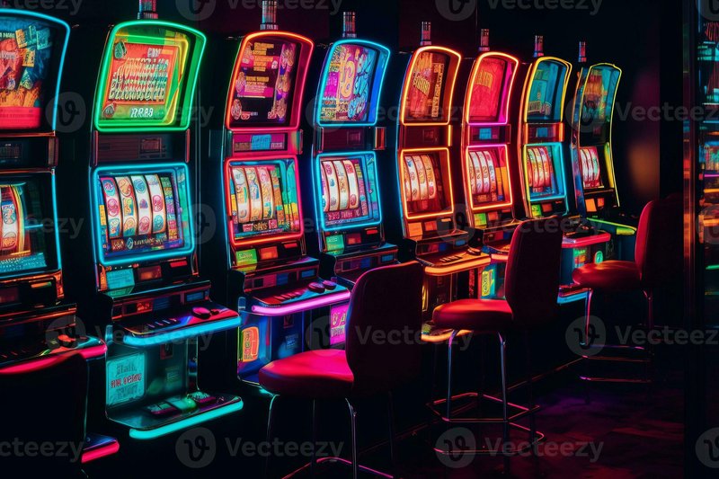Read more about the article Makispin Casino: Een Casino met Veelvuldige Bonussen en Gratis Draaien in Nederland