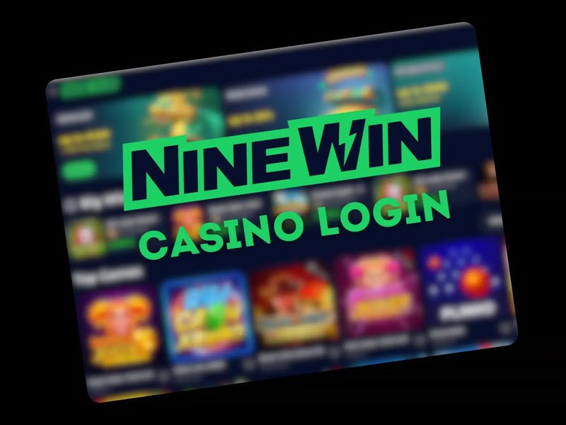 Read more about the article Discover the Excitement of Ninewin Casino with Amazing UK Offers