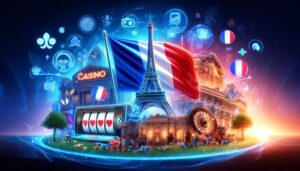 Read more about the article Les tendances en ligne qui dominent la scène du divertissement mobile en France