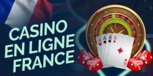 Read more about the article Découvrez les Avantages de Lizaro Casino : Un Joueusement de Confiance en France