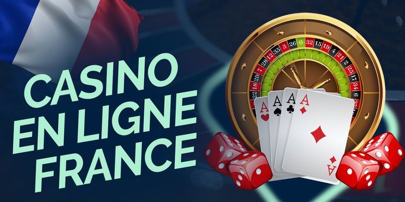 You are currently viewing Découvrez les Avantages de Lizaro Casino : Un Joueusement de Confiance en France