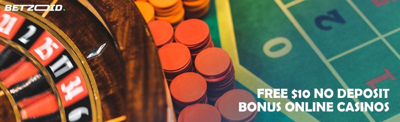 Read more about the article Tucan Casino: Sök efter Bästa Bonuserbjudanden Online i Sverige