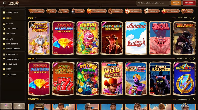 Lizaro online casino, lizaro casino bonus no deposit Lizaro online casino, lizaro casino bonus no deposit