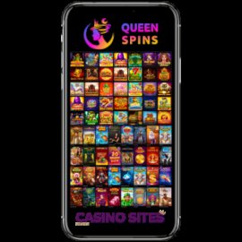 Best dr spin casino in United Kingdom