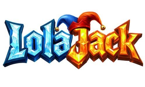 Read more about the article What is Lolajack Casino?