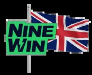 Read more about the article Get the Inside Track on NineWin Casino in the UK Today