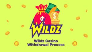 Read more about the article Wildzy Casino: A Legitimate UK Site for Bitcoin Gamers and More