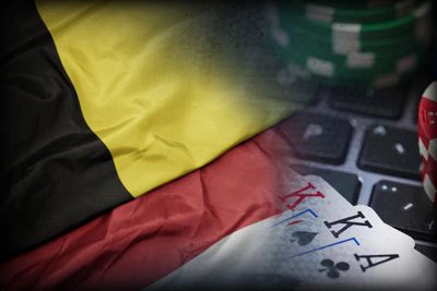 Read more about the article Ontdek B7 Casino NL: Alles over Inloggen en Spelletjes Online