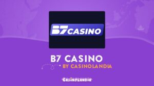 Read more about the article Gamen in je vrije tijd: de opkomst van mobiel entertainment