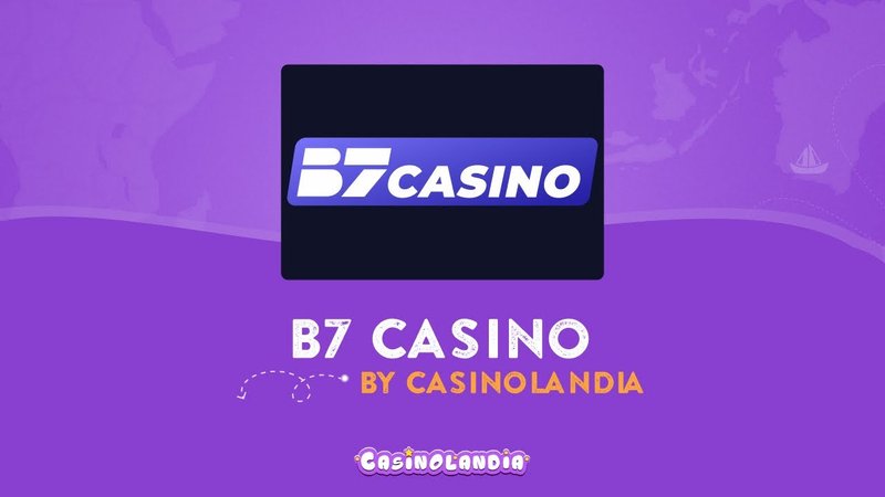 You are currently viewing Gamen in je vrije tijd: de opkomst van mobiel entertainment