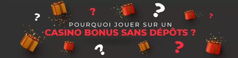 You are currently viewing Découvrez les Avantages du Lizaro Casino en Ligne pour les Joueurs Français